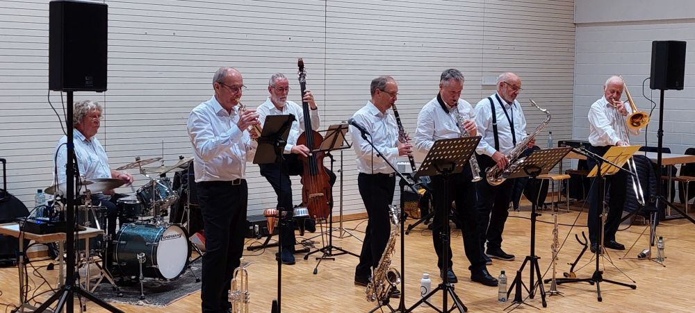 Photo Jam Jazz Orchestra 20251025_190750